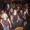 IMG_6472 (Custom)